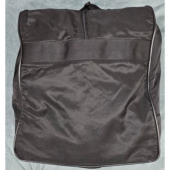 Prada 56 Nylon Duffle Bag - Picture 7 of 16